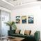 Green Island Apartment 102