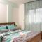 Green Island Apartment 102