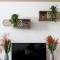 Green Island Apartment 102