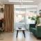 Green Island Apartment 102