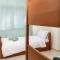Green Island Apartment 102