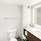 Holiday Inn Express Hotel & Suites Waterloo - St. Jacobs Area by IHG
