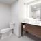 Holiday Inn Express Hotel & Suites Waterloo - St. Jacobs Area by IHG