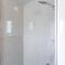 Three-Bedroom Holiday Home In Hoge Hexel