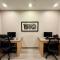 Country Inn & Suites by Radisson, Port Charlotte, FL