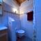 Chalet Aurach