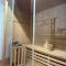 Chalet Aurach