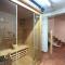 Chalet Aurach