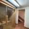 Chalet Aurach