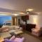 Chalet Aurach