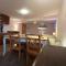 Chalet Aurach