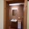 Chalet Aurach