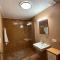 Chalet Aurach