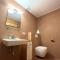 Chalet Aurach
