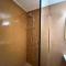 Chalet Aurach