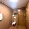 Chalet Aurach