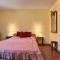 Chalet Aurach