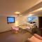 Chalet Aurach