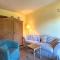 Chalet Aurach