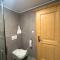 Chalet Aurach