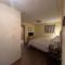 Chalet Aurach