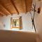 Chalet Aurach