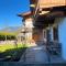 Chalet Aurach