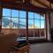 Chalet Aurach