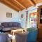 Chalet Aurach