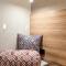Hotel Bankir Khiva