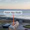 Ocean View Studio - Newgale Beach Front Location - Newgale