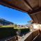 Chalet Aurach