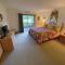 SC27 Family style Bretton Woods condo - Carroll