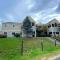 SC27 Family style Bretton Woods condo - Carroll