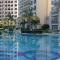 Luxury Condo Jaco Beach
