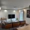 Jolie Appartement T3 Brive - 布里夫拉盖亚尔德