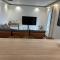 Jolie Appartement T3 Brive - 布里夫拉盖亚尔德