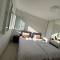 Jolie Appartement T3 Brive - 布里夫拉盖亚尔德