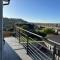 Jolie Appartement T3 Brive - 布里夫拉盖亚尔德