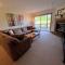 SC10 Cozy Bretton Woods ground level condo - Carroll