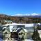 SC31 Awesome View Of Mount Washington - Carroll