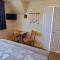Little Bassett Bed & Breakfast