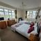 Cornerways Guest House