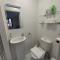 Cornerways Guest House