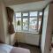 Cornerways Guest House