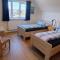 Little Bassett Bed & Breakfast