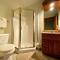 SH5 Luxurious Stone Hill Townhome - Carroll