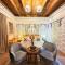 Basilic Boutique Hotel