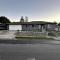 Welcome to SD Cozy Home B - La Mesa