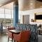 Holiday Inn Express & Suites West Memphis by IHG